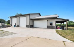 4715 W 200 S Road, Warsaw, IN 46580