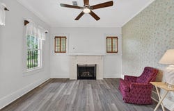 417 E Sellers St, Douglas, GA 31533