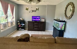 431 COUNTY ROAD 565, HANCEVILLE, AL 35077