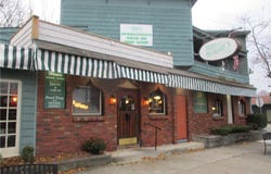 500 S Main Street, Elmira, NY 14904
