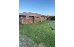 103 Lois Engle Drive, Corbin, KY 40701