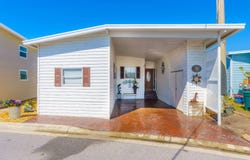 33 Starboard Dr, Venice, FL 34285