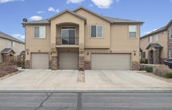 4669 Greensand Dr, West Jordan, UT 84084