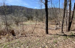 0 East Handsome Brook Rd., Franklin, NY 13775