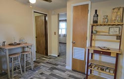 403 KOCH Street, Pekin, IL 61554