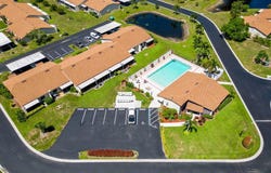 6034 Indrio Road, Fort Pierce, FL 34951