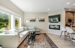 16349 SE SUNSHOWER PL, Happy Valley, OR 97086