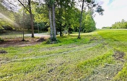 4365 Chestnut Grove Rd, Tell City, IN 47586