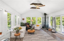 68 Clearview Drive, Richmond, RI 02892