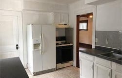 138 S Clemens Avenue, Lansing, MI 48912