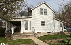 22245 190th St. Holland, IA 50642, Holland, IA 50642