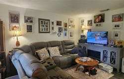411 BANANA CAY DRIVE, SOUTH DAYTONA, FL 32119