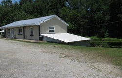 976 W US Highway 50, Versailles, IN 47042