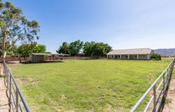 6813 N 186TH Avenue, Waddell, AZ 85355