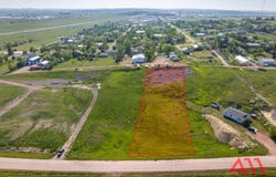 510 Potter Ave, Gillette, WY 82718