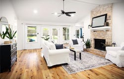 12300 CASSADY DR, Austin, TX 78727