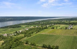 4966 State Route 414, Burdett, NY 14818