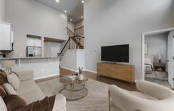 2304 S Lakeline BLVD, Cedar Park, TX 78613
