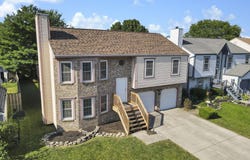 6064 Northbend Drive, Canal Winchester, OH 43110