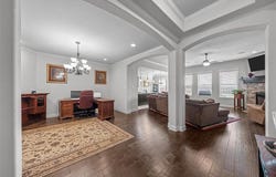 2209 Therese Drive, Waco, TX 76712