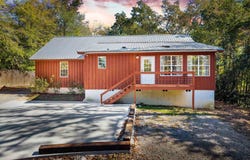 359 LAKESHORE LANE, ONEONTA, AL 35121