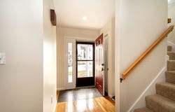 32 Commodore, Hull, MA 02045