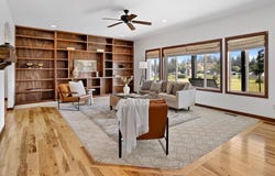 320 S River St, Rockford, WA 99030