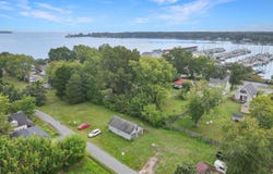LOT 2 BENNING RD, GALESVILLE, MD 20765