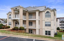 195 Meadow Brook Lane, Branson, MO 65616