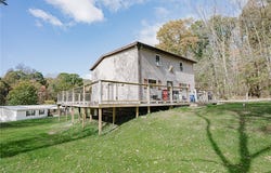 145 Baker Rd, Worthington, PA 16262