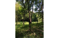 Tbd Saratoga Street, Mankato, MN 56001