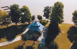 729 Eagles Harbor Dr, Hodges, SC 29653