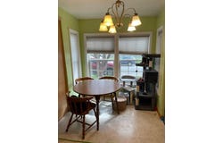 670 Lake Street, Hobart, IN 46342