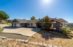 1075 Fox Canyon Lane, Arroyo Grande, CA 93420