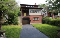 1622 DELAWARE AVENUE, WYOMISSING, PA 19610