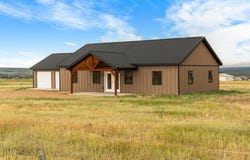30 Fool's Gold Lane, Sheridan, MT 59749