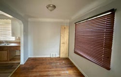 10013 Warwick Street, Detroit, MI 48228