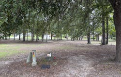 821 Bentwood Circle, Manning, SC 29102