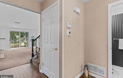 507 POTTERS COURT, SOUTHAMPTON, PA 18966