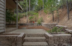 923 Bear Run Way, Arnold, CA 95223