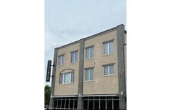 2200 E 138th Street, East Chicago, IN 46312