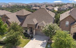 6500 Llano Stage TRL, Austin, TX 78738