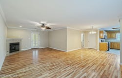 153 Elizabethton Way, Clinton, TN 37716