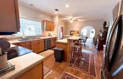 Tbd A An County Road 2110, Elkhart, TX 75839