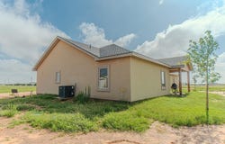 459 Private Rd 201I, Seminole, TX 79360