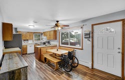 138 N Road, Schererville, IN 46375