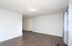 1085 Laver Road, Mansfield, OH 44905