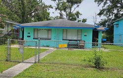 2505 7TH STREET S, ST PETERSBURG, FL 33705