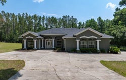 24029 NW OLD BELLAMY ROAD, High Springs, FL 32643