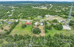 28881 Fm 963, Briggs, TX 78608